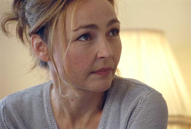 Catherine Frot / Катрин Фро Catherine Frot / Катрин Фро